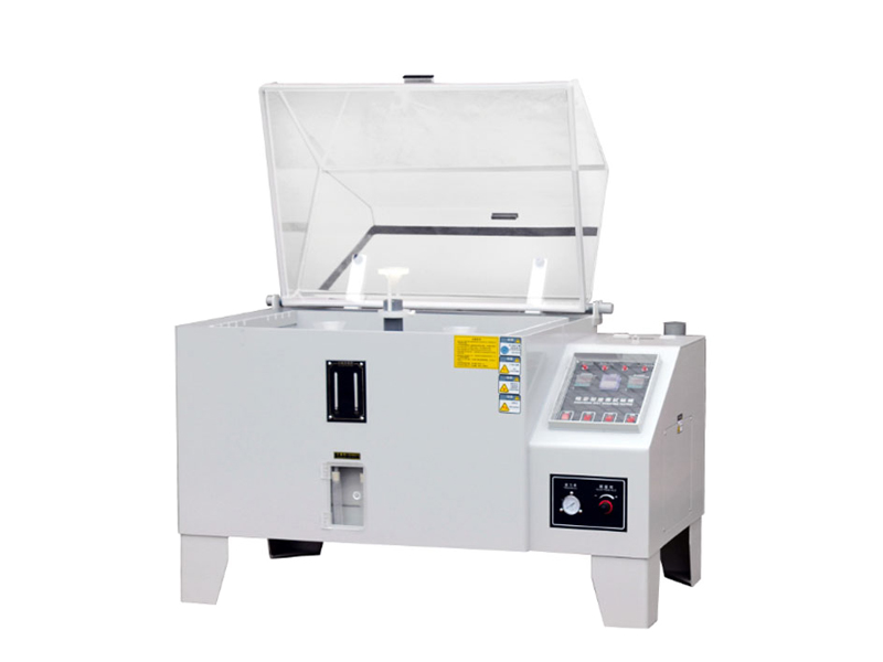 Máy phun sương muối Test CASS Amade-Tech