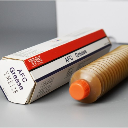 Mỡ bôi trơn THK AFC Grease  400g, 70g