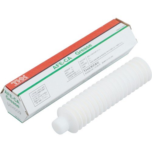 Mỡ bôi trơn THK AFE-CA Grease 400g, 70g