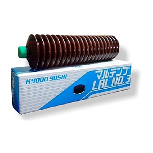 Mỡ KYODO YUSHI Multemp LRL No.3, 400g