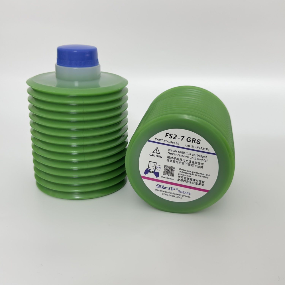 Mỡ bôi trơn Lube FS2-7