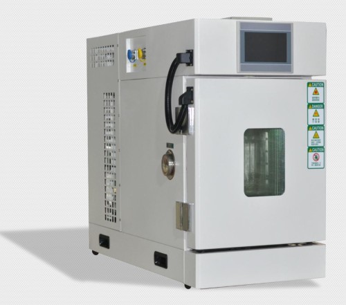 Tủ thử nghiệm nhiệt độ, độ ẩm Taimeco QTH-32