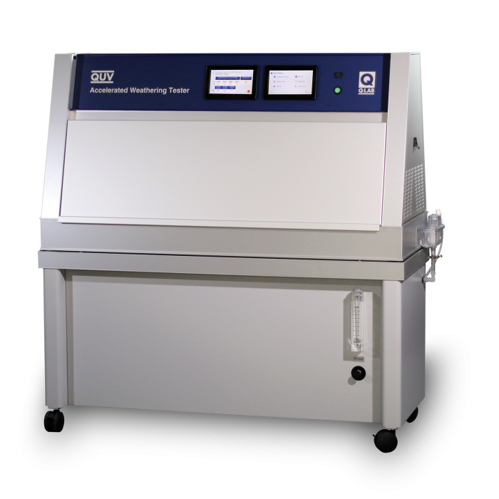 Tủ thử nghiệm tia UV lão hóa Q-Lab QUV, QUV/Se